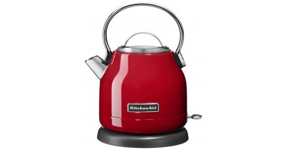 Kitchenaid Artisan Kek1222 Productreview Com Au