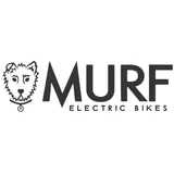 Murf Electric Bikes