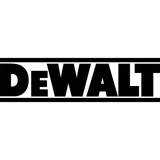 Dewalt Australia
