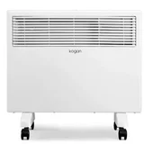 Best Kogan Electric Heaters in 2023 as reviewed by Australian consumers |  ProductReview.com.au