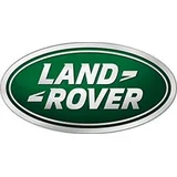 Land Rover Dealers