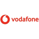 Vodafone Australia