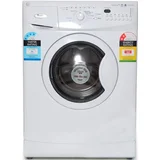 Whirlpool WFS1073DD