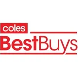 Coles Best Buys