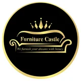 Furniture Castle