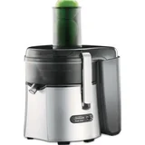 Sunbeam Fresh Start JE6400