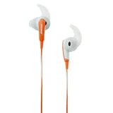 Bose SIE2i