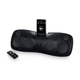 Logitech S715i Rechargeable