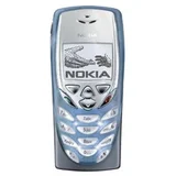Nokia 8310