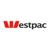 Westpac Basic