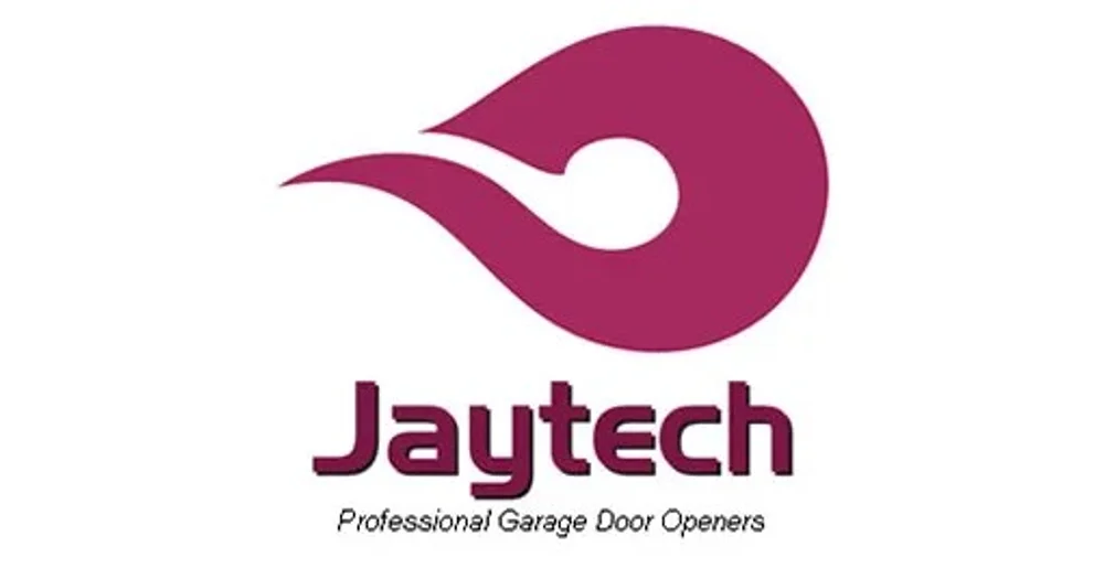 Jaytech Garage Door Openers reviews