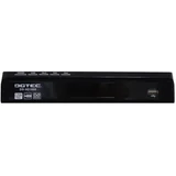 DGTEC DG-HD1609