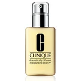 Clinique Dramatically Different Moisturizing Lotion