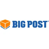 Big Post