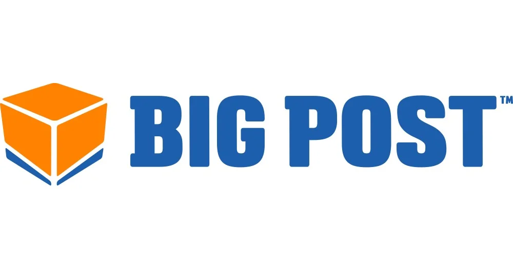 Big Post | ProductReview.com.au