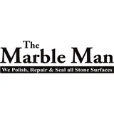 The Marble Man