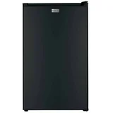 ALDI Stirling 82L (Oct 2015-2018, Jul 2019)