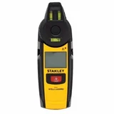 Stanley Stud Finder STHT77260