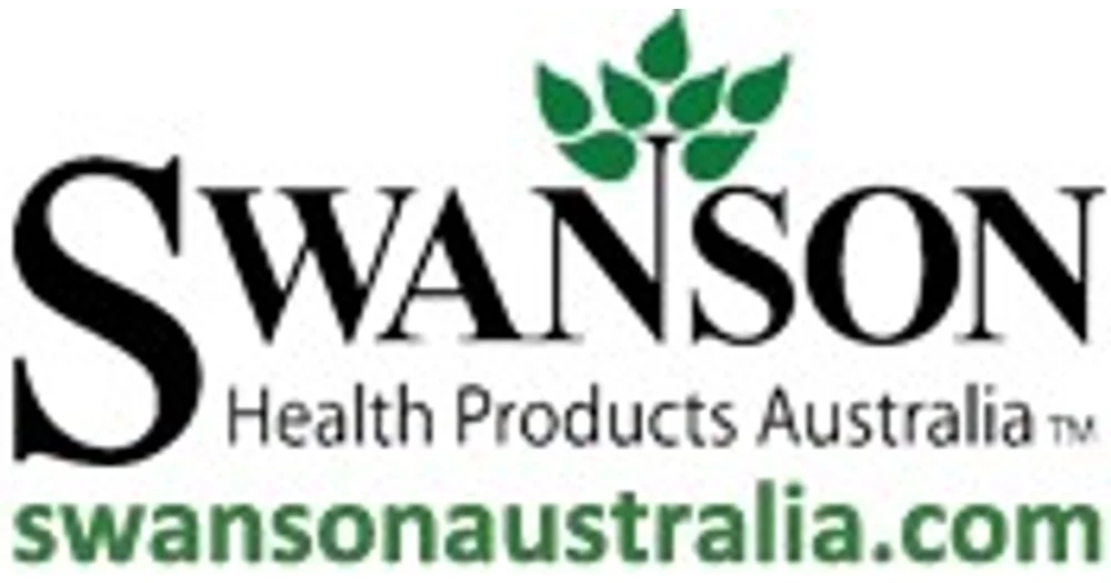 Swanson reviews | ProductReview.com.au