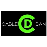 Cable Dan