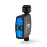 Holman BX1 Bluetooth Tap Timer