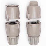 Hoselink 12mm Basic Starter Set