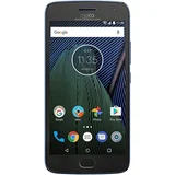 Motorola Moto G5 Plus 16GB