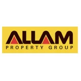 Allam Property Group