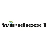 Wireless1 Online Store