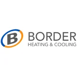 Border Heating & Cooling
