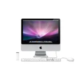 Apple iMac 20 inch / 24 inch