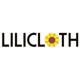 Lilicloth