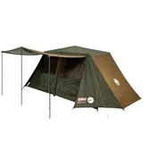 Coleman Excursion Instant Up 8 Tent