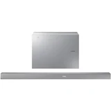 Samsung Series 6 Soundbars