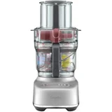 Breville The Paradice 9