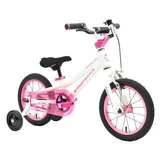 Biomechanix 35cm