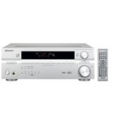Pioneer VSX416S