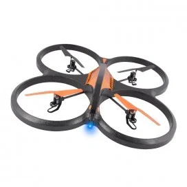 navig8r drone