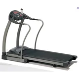 Horizon Fitness Elite T507