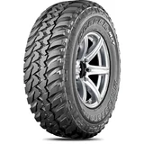 Bridgestone Dueler M/T D674