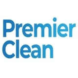 Premier Cleaning