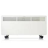 Everdure HPE151W / HPE152W / HPE221W / HPE222W