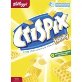 Kellogg’s Crispix
