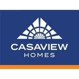 Casaview Homes