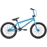 Mongoose Legion L10