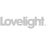 Lovelight