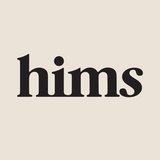 Hims Australia