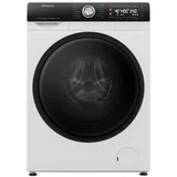 Hisense PureJet HWFE1014VA (10kg)