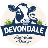 Devondale