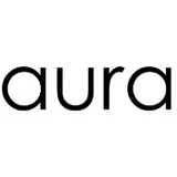 Aura Modern Bedrooms